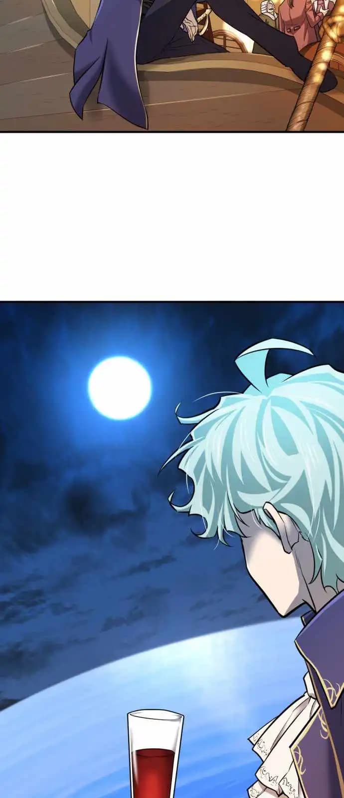 Chapter image 7