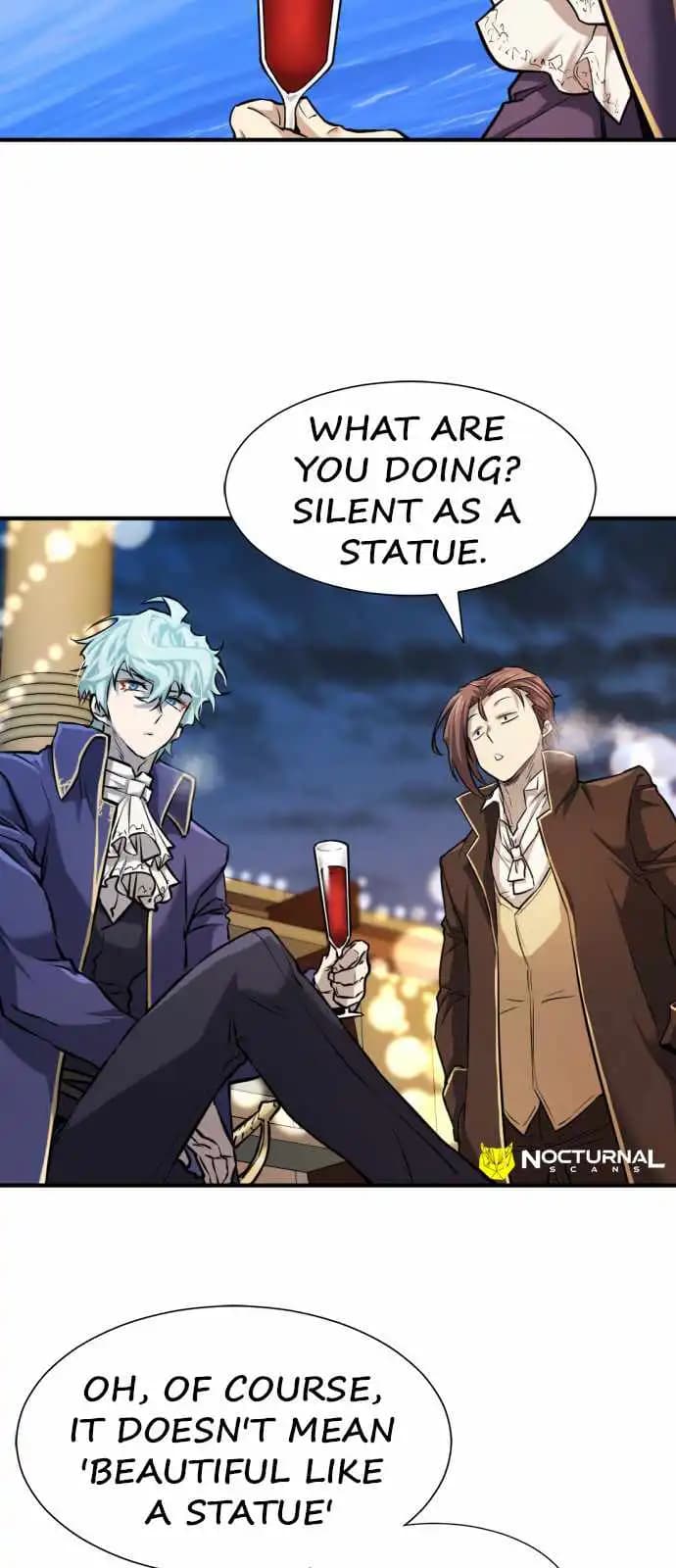 Chapter image 8