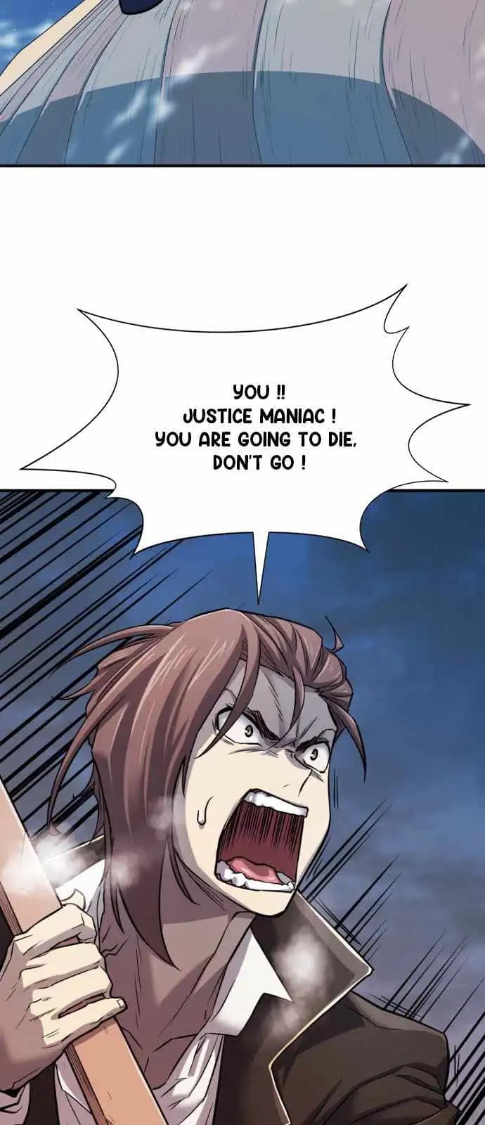 Chapter image 12