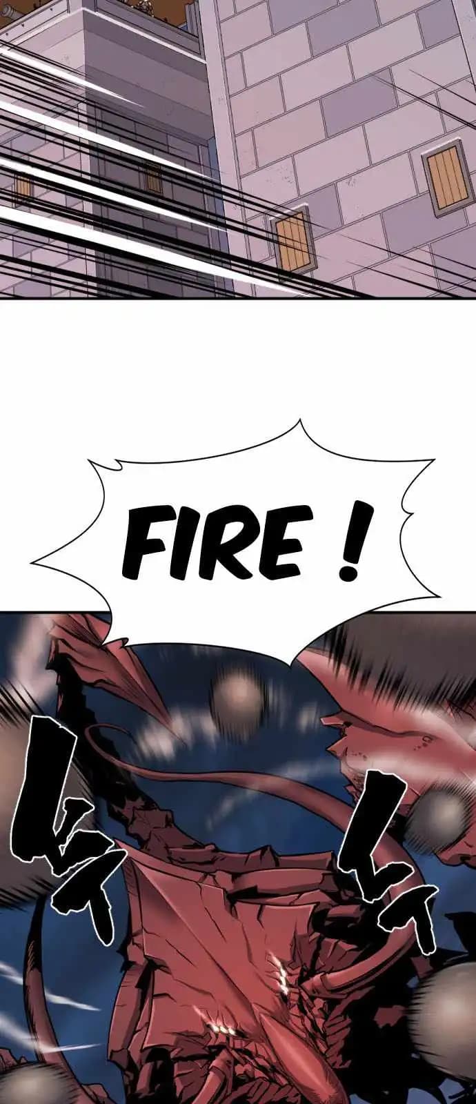 Chapter image 18