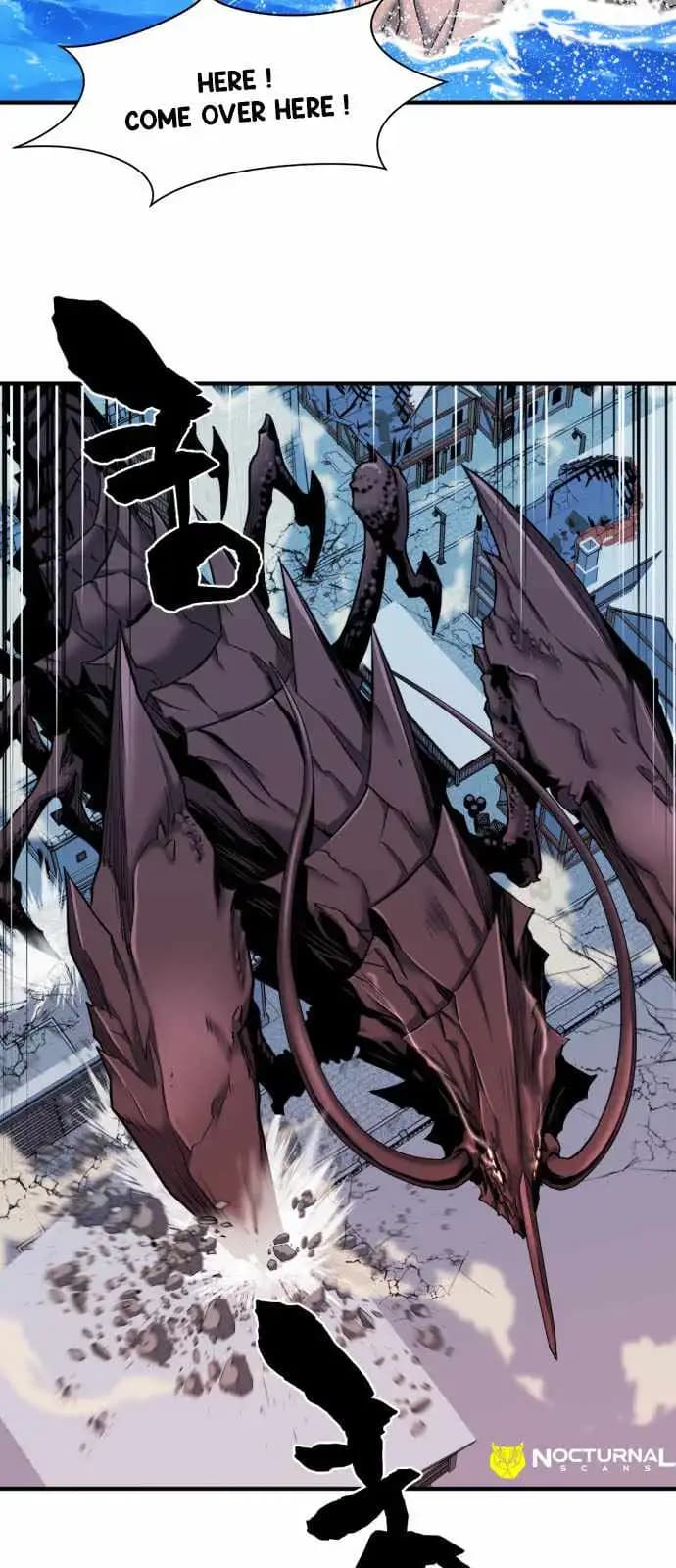 Chapter image 2