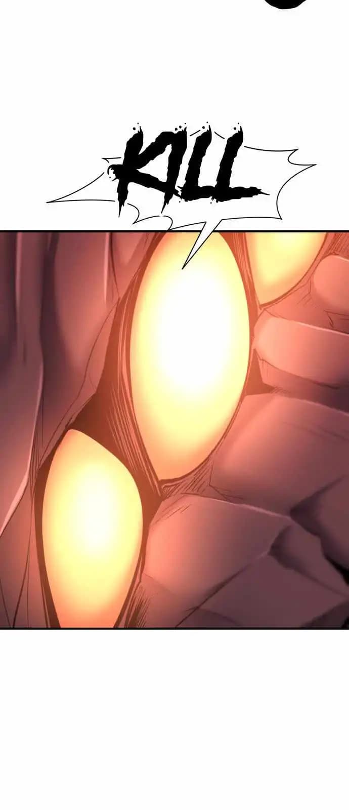 Chapter image 25
