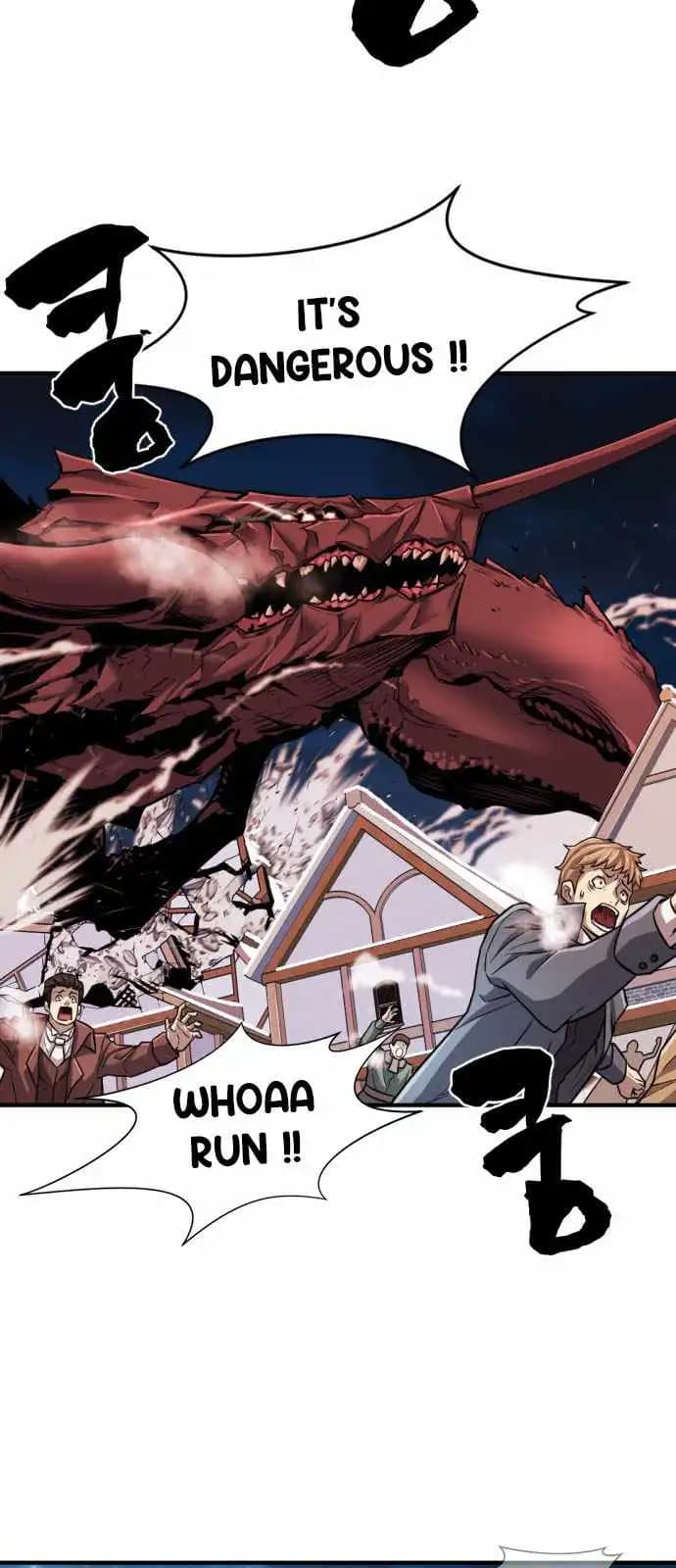 Chapter image 3
