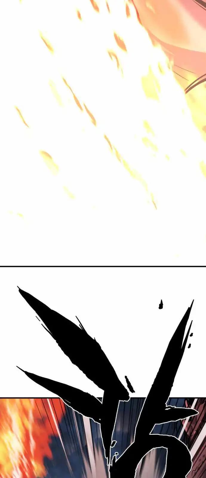 Chapter image 34