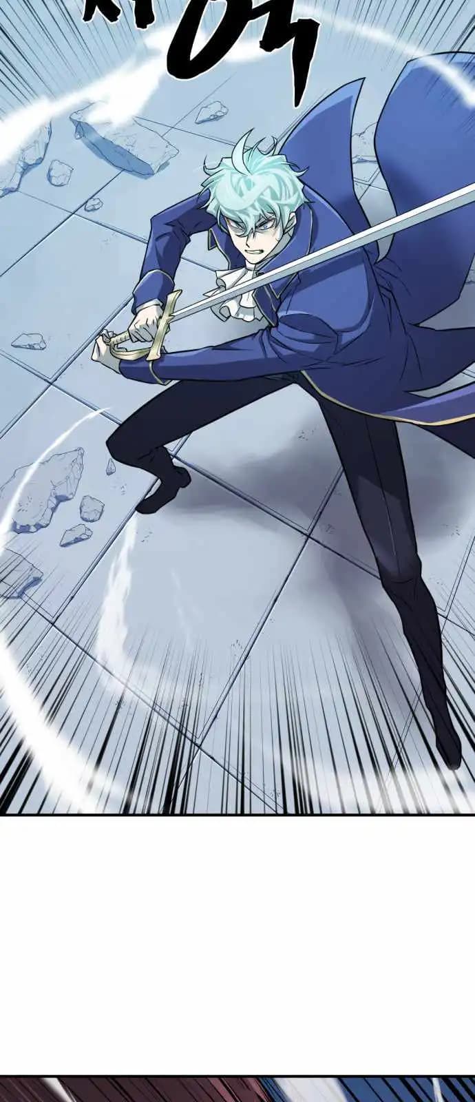 Chapter image 39