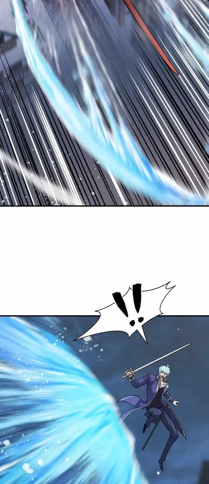 Chapter image 42