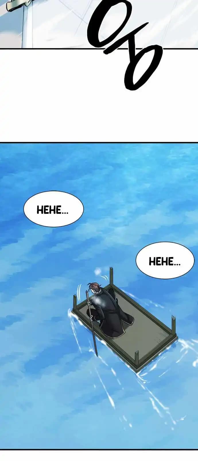 Chapter image 50