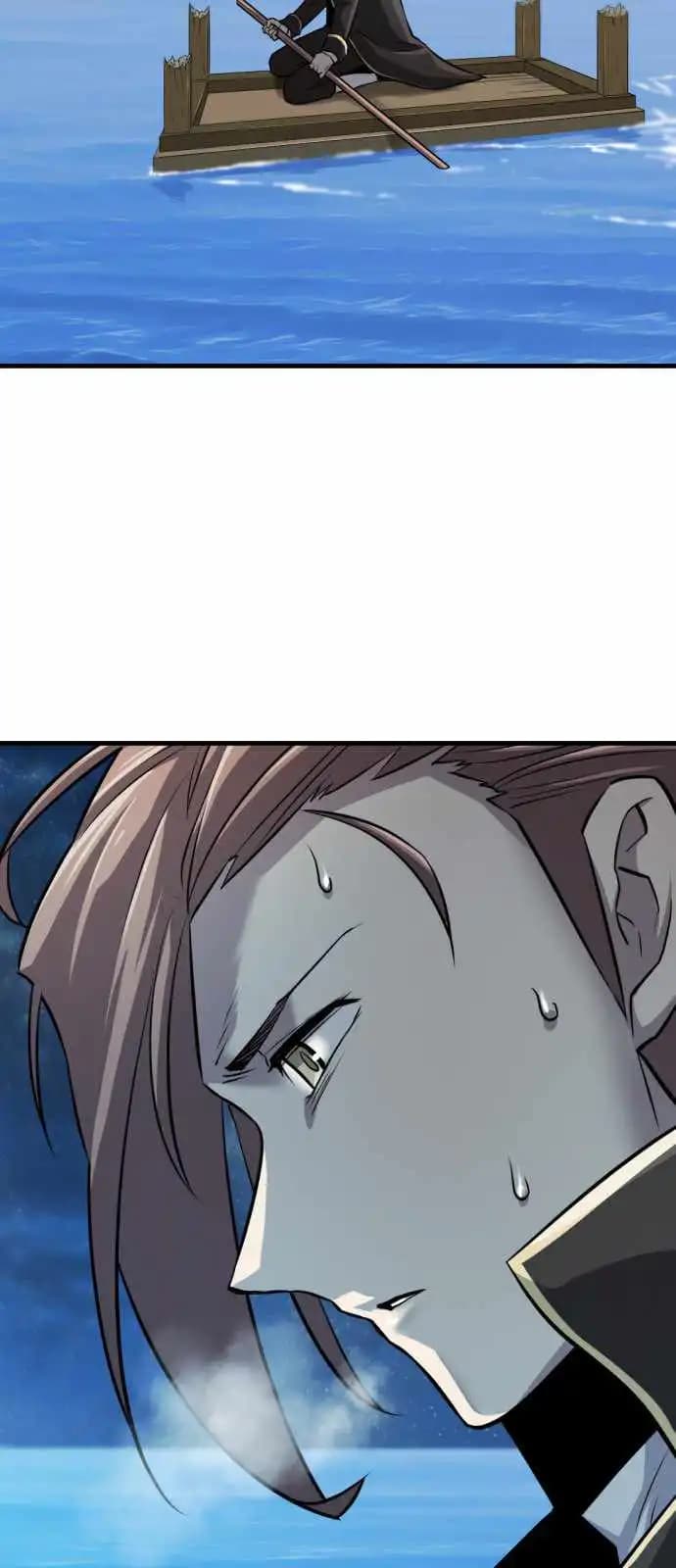 Chapter image 52