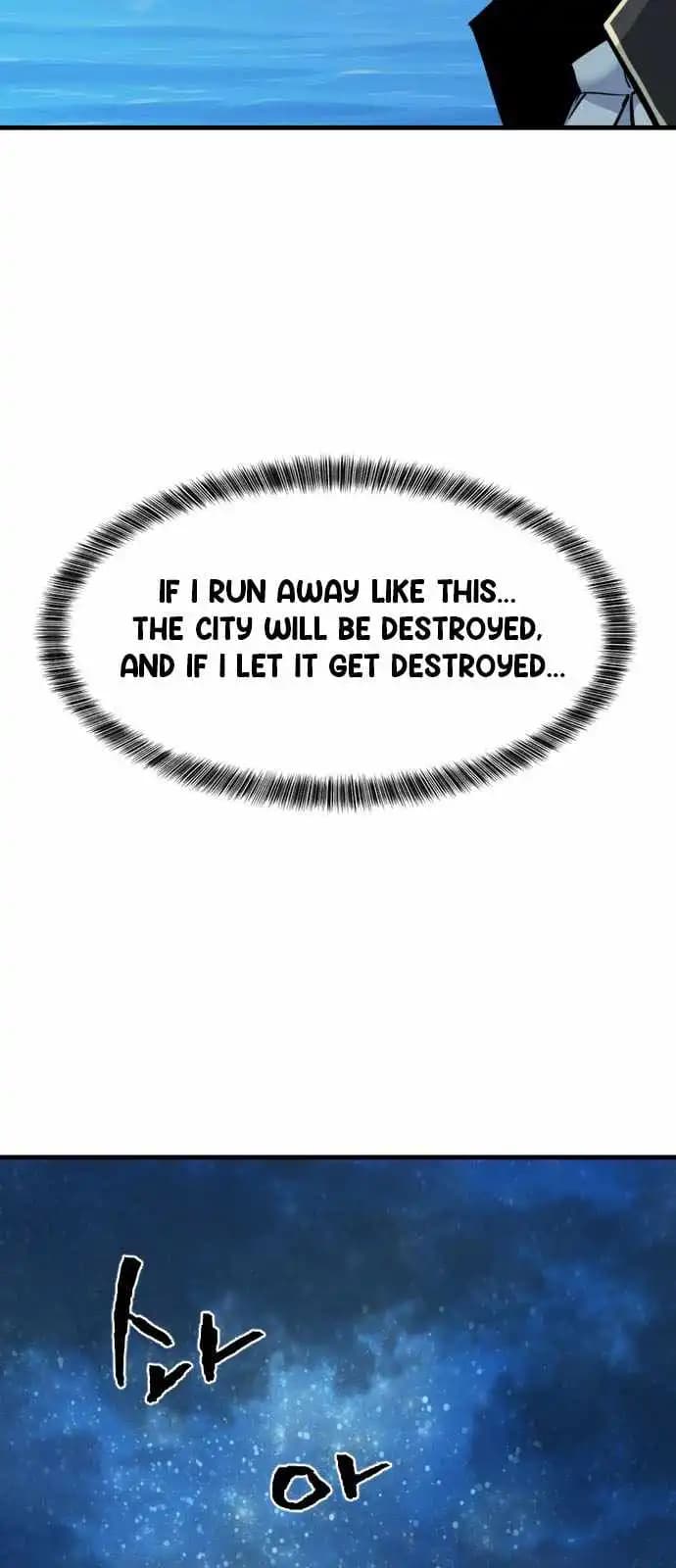 Chapter image 53