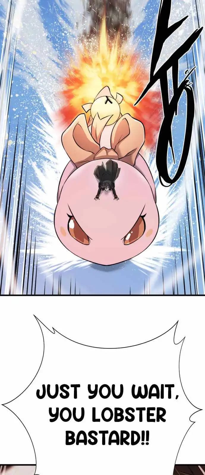 Chapter image 57