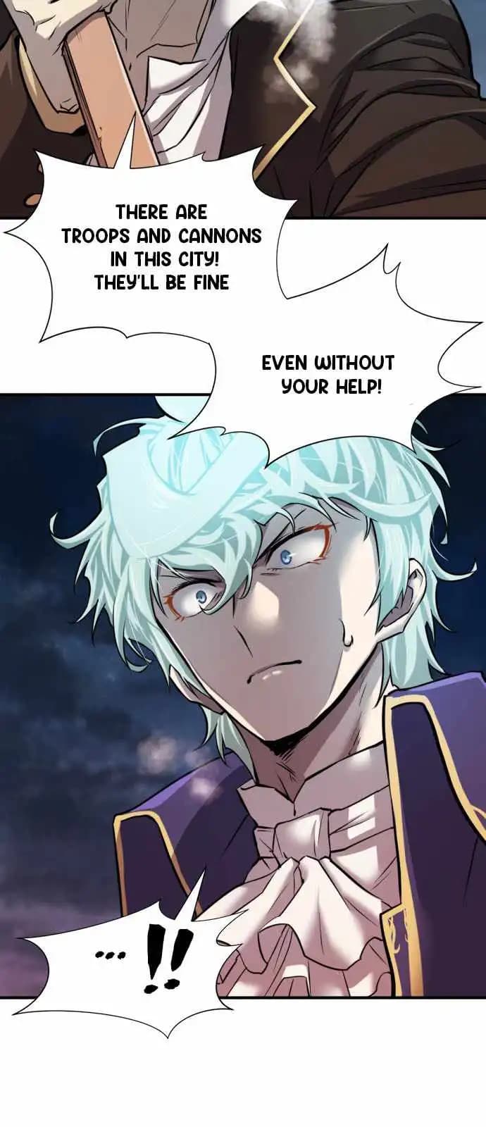 Chapter image 6