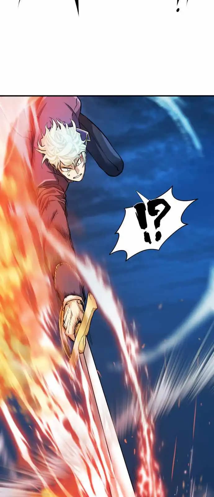 Chapter image 63
