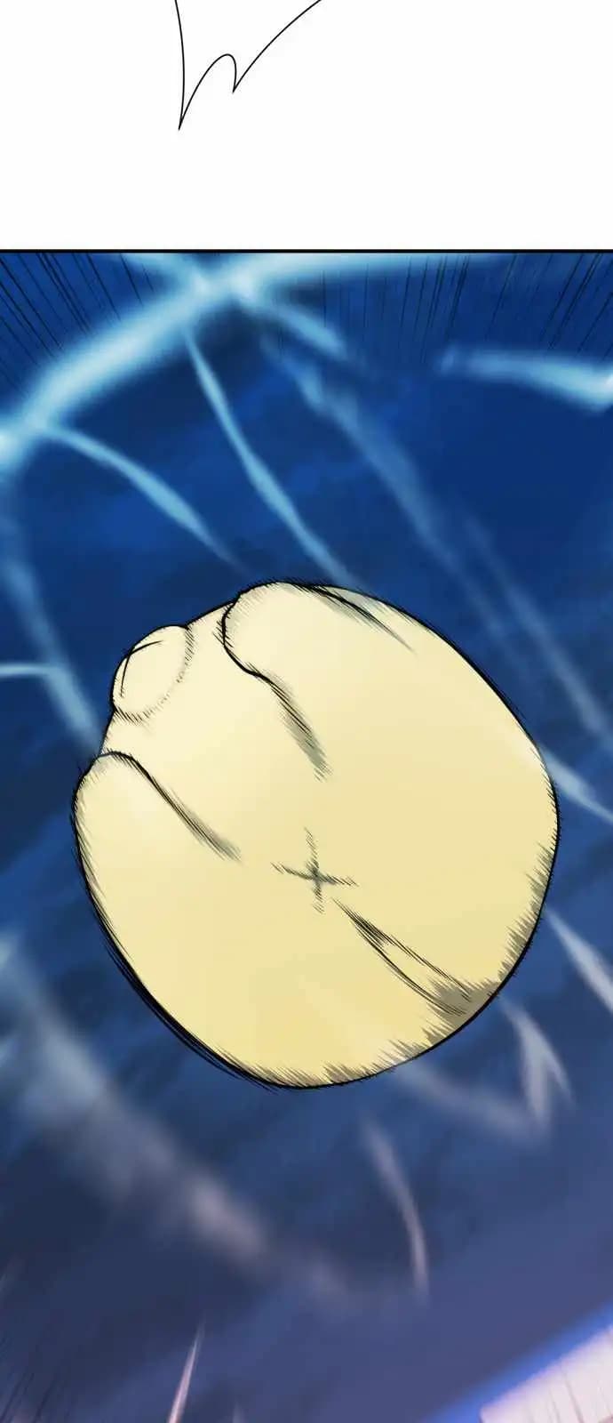 Chapter image 67