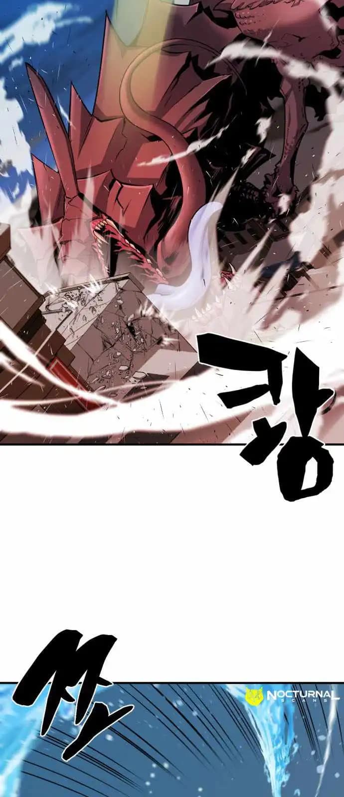 Chapter image 70