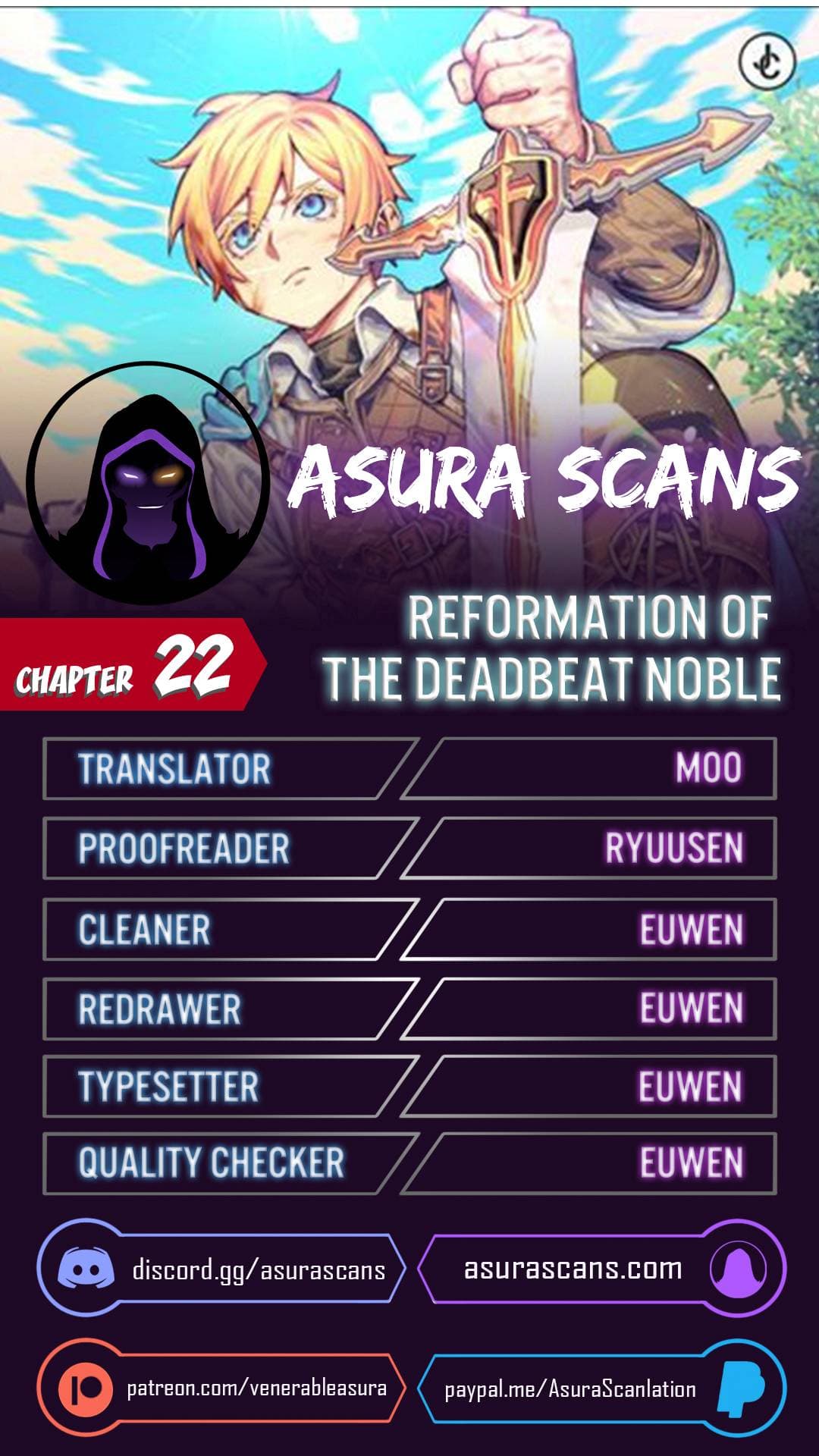 Chapter image 1