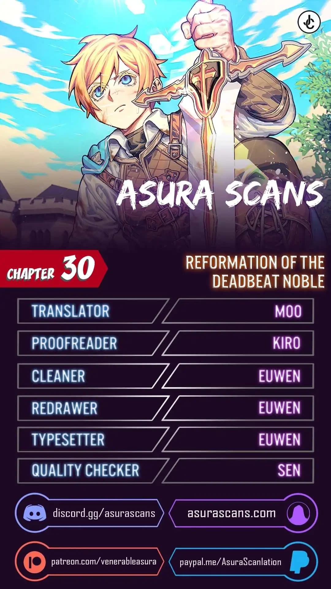 Chapter image 1