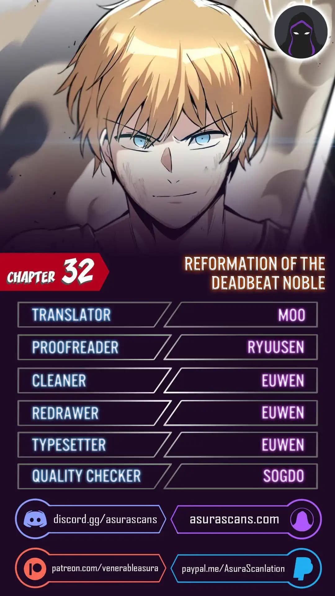 Chapter image 1