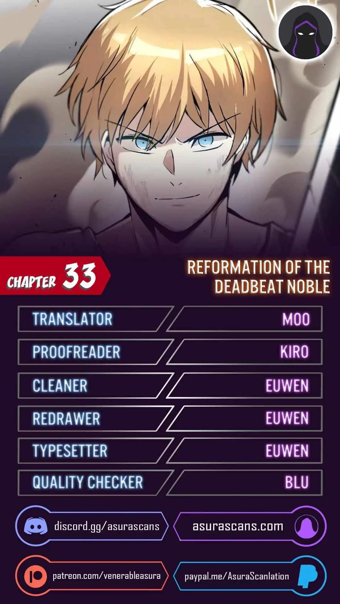 Chapter image 1