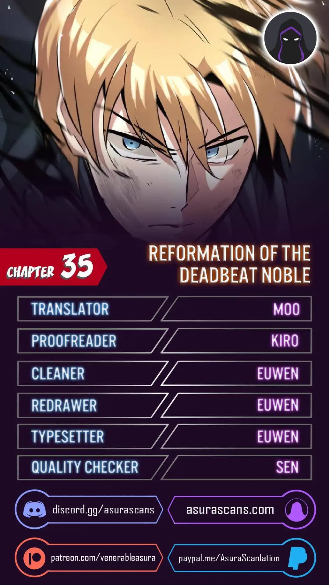 Chapter image 1