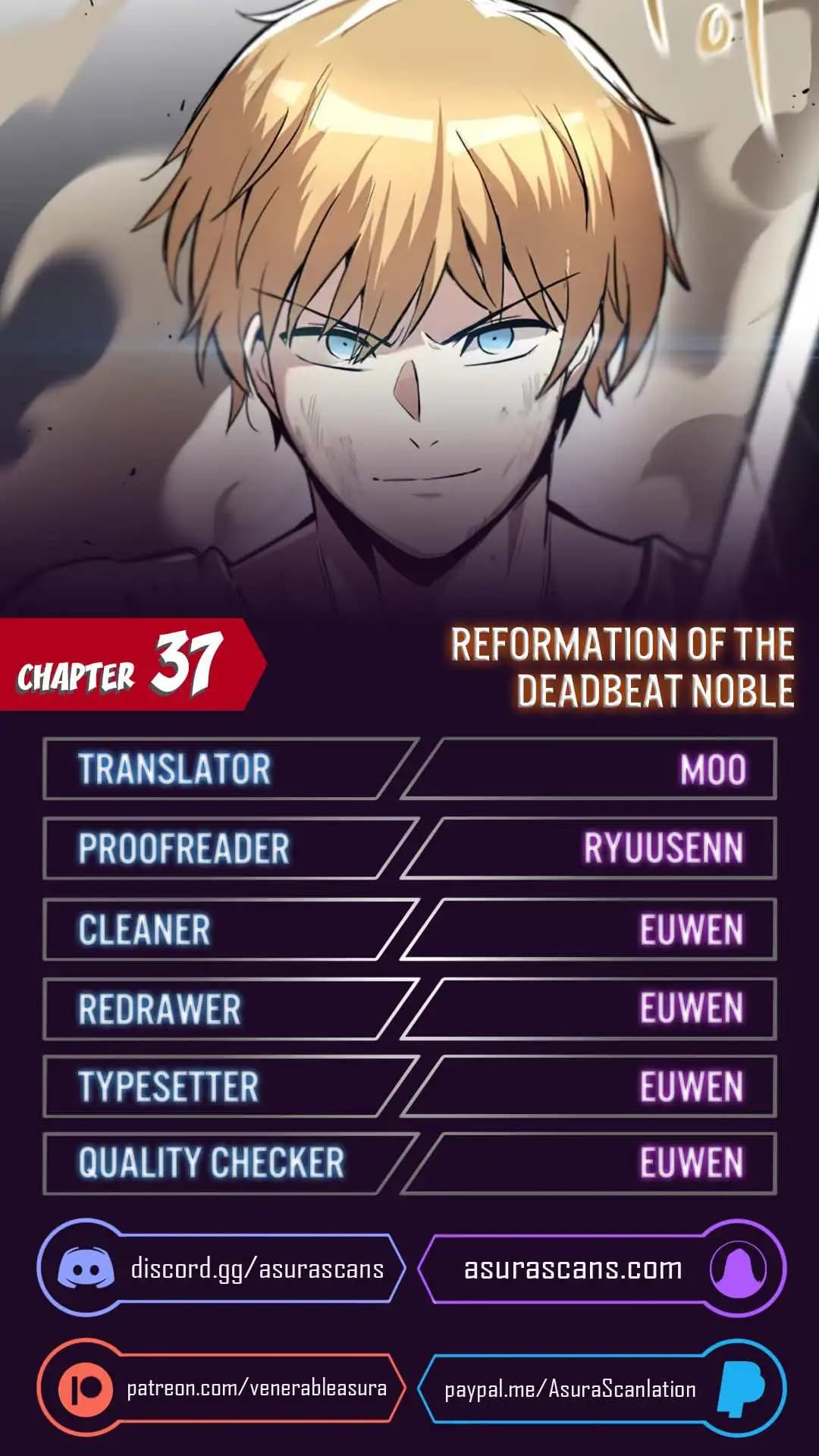 Chapter image 1