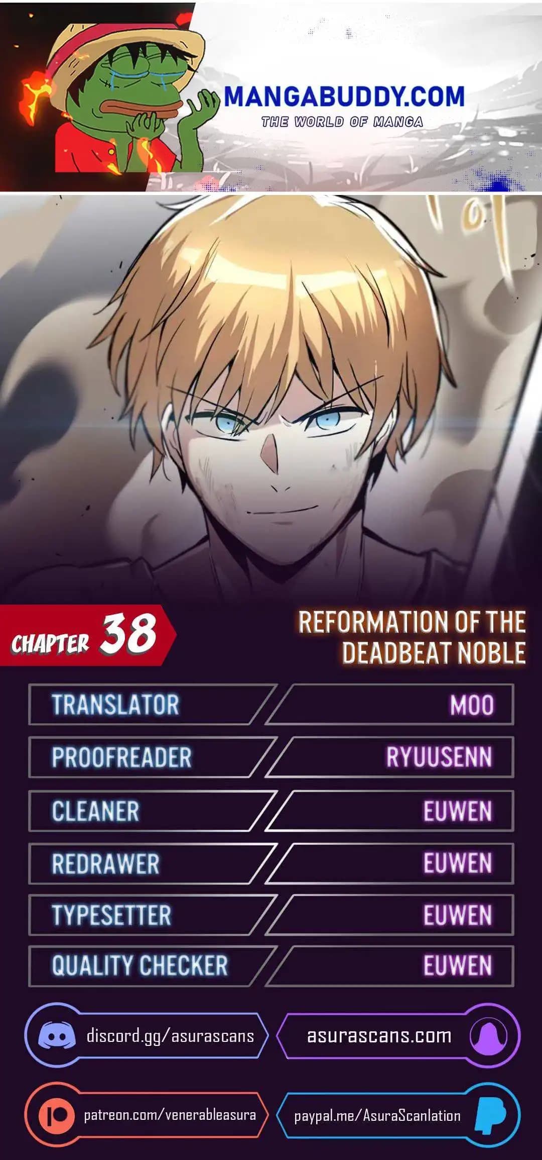 Chapter image 1