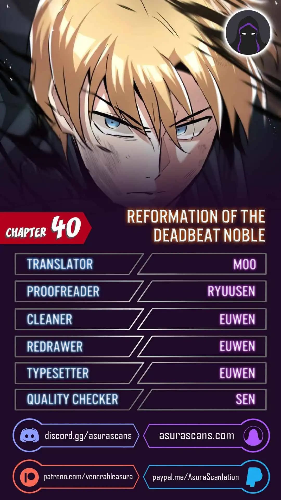 Chapter image 1