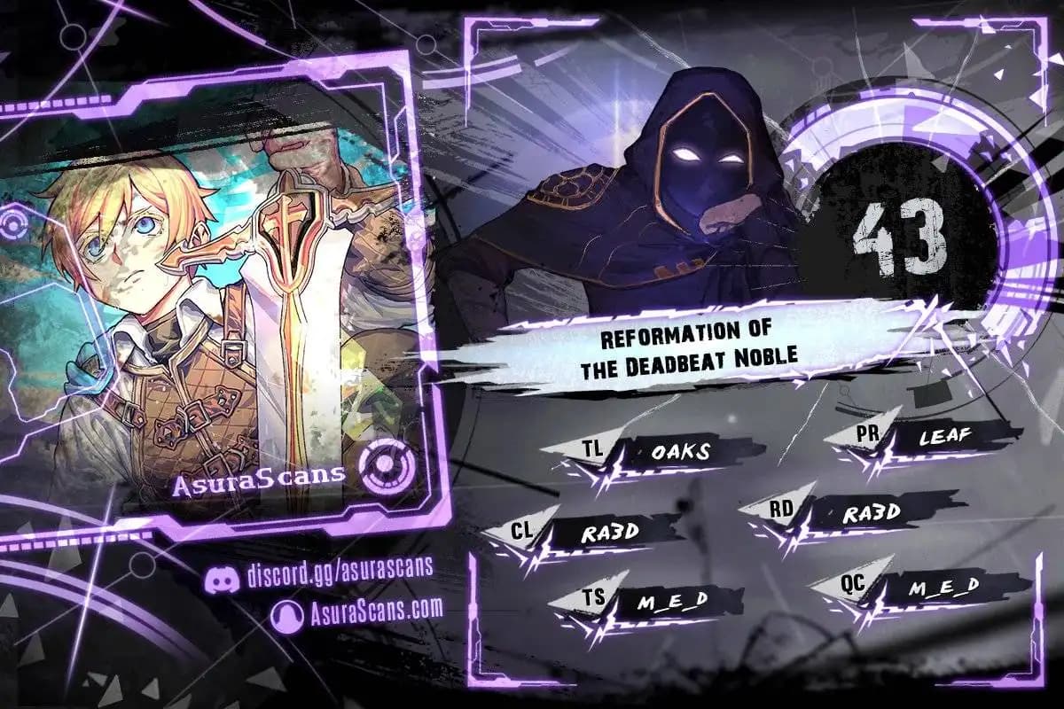 Chapter image 1