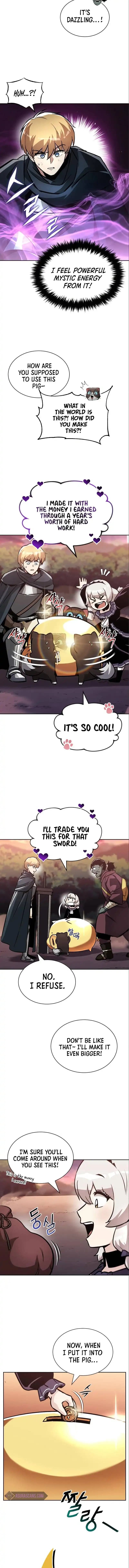 Chapter image 3