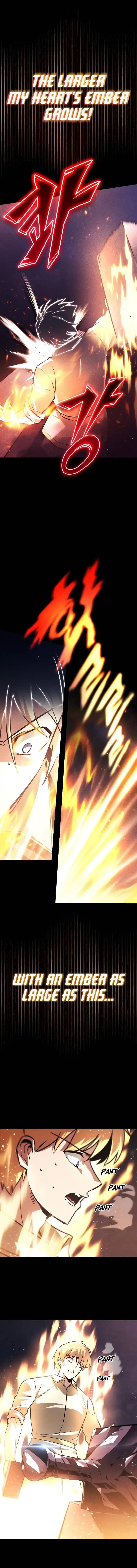 Chapter image 11