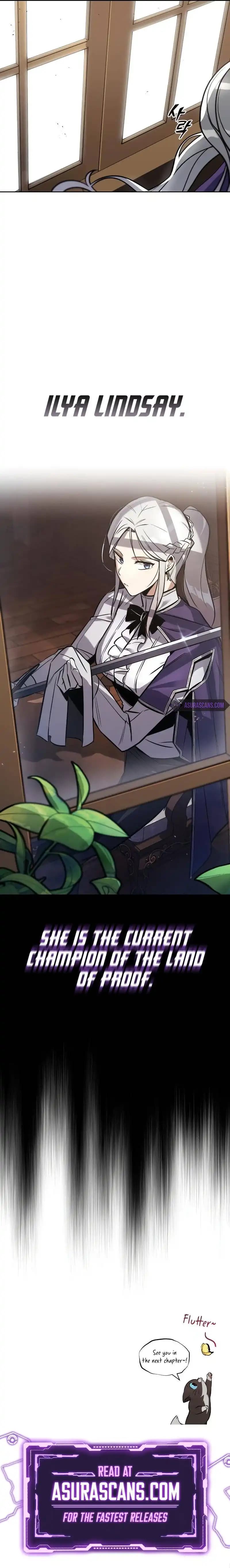 Chapter image 13