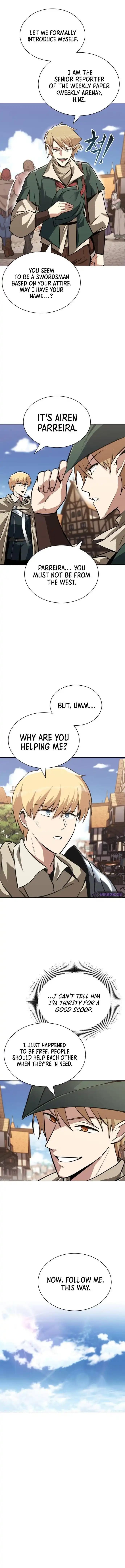 Chapter image 4