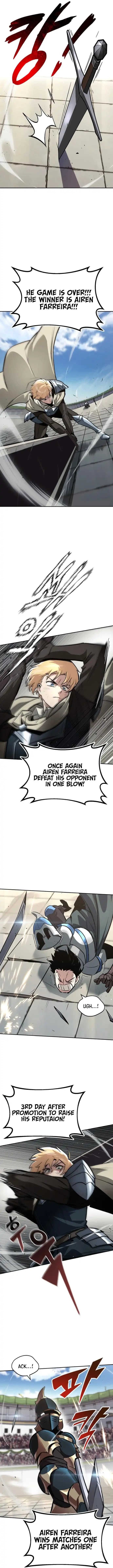 Chapter image 13