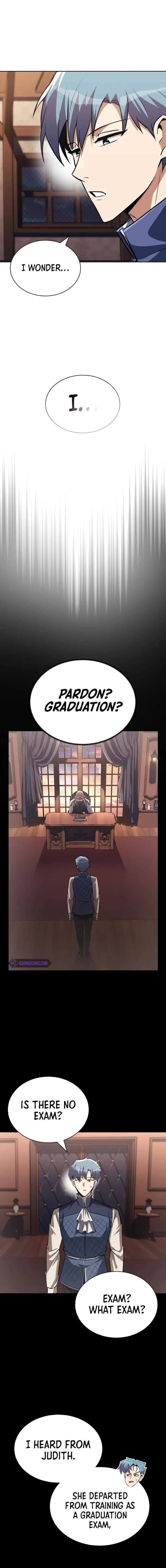 Chapter image 12