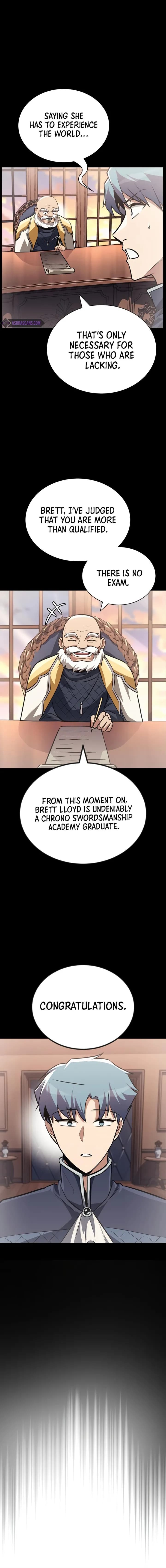 Chapter image 13