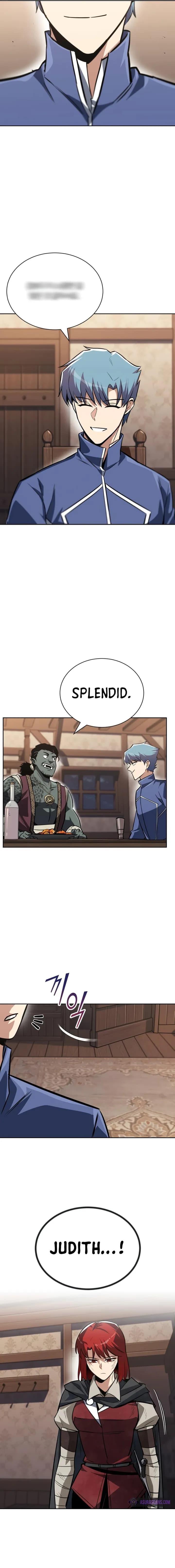 Chapter image 14
