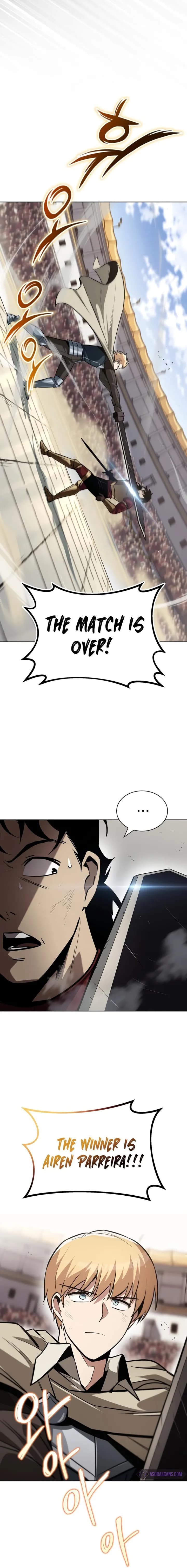 Chapter image 9