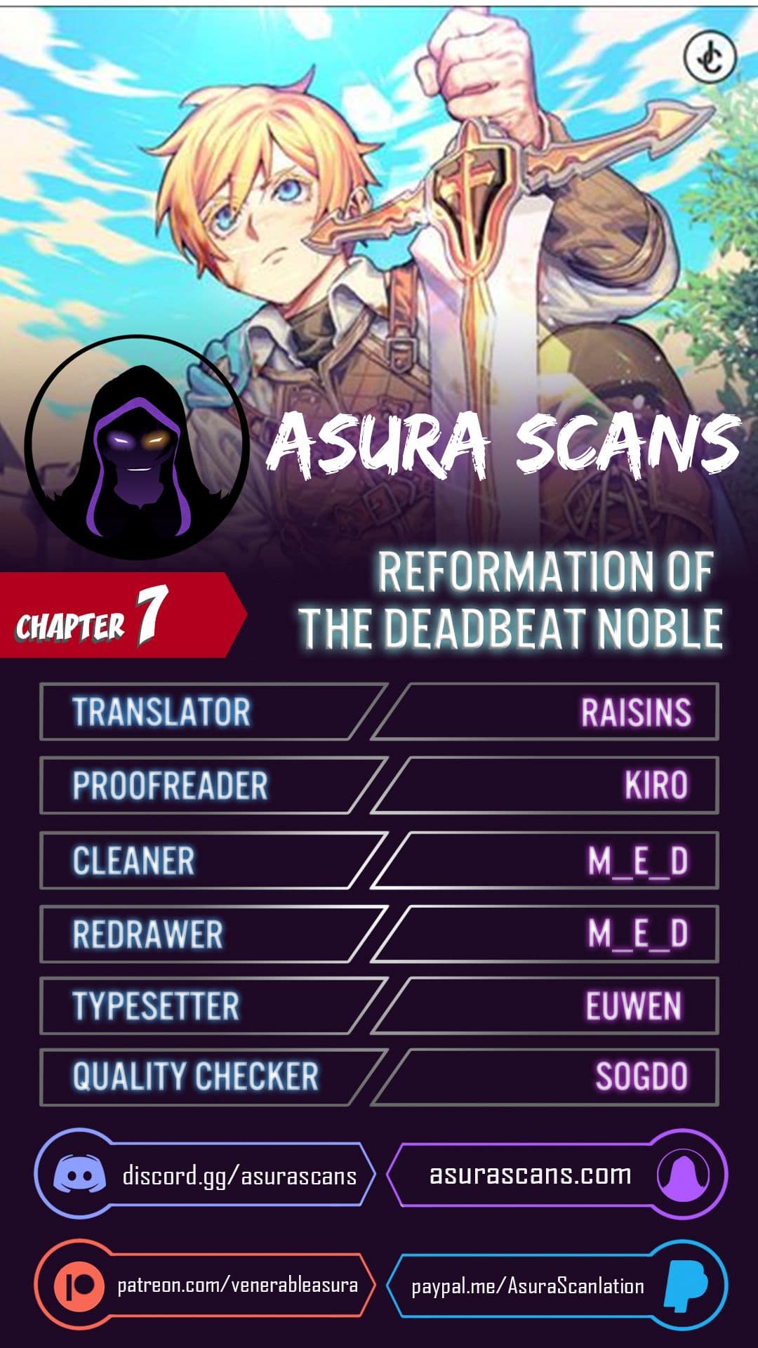 Chapter image 1