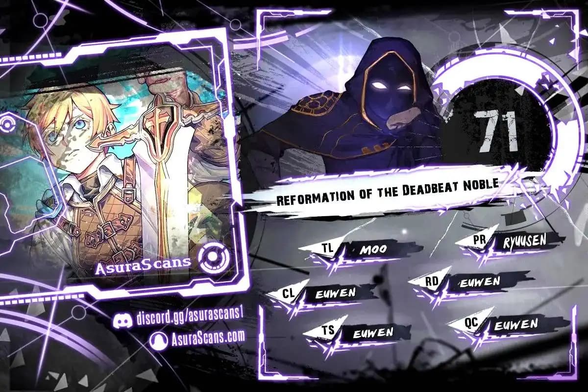 Chapter image 1