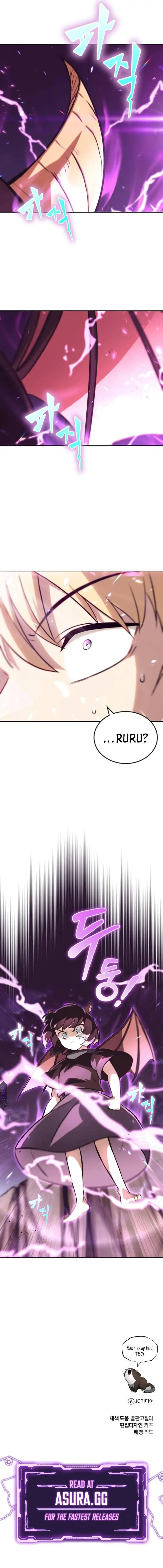 Chapter image 13