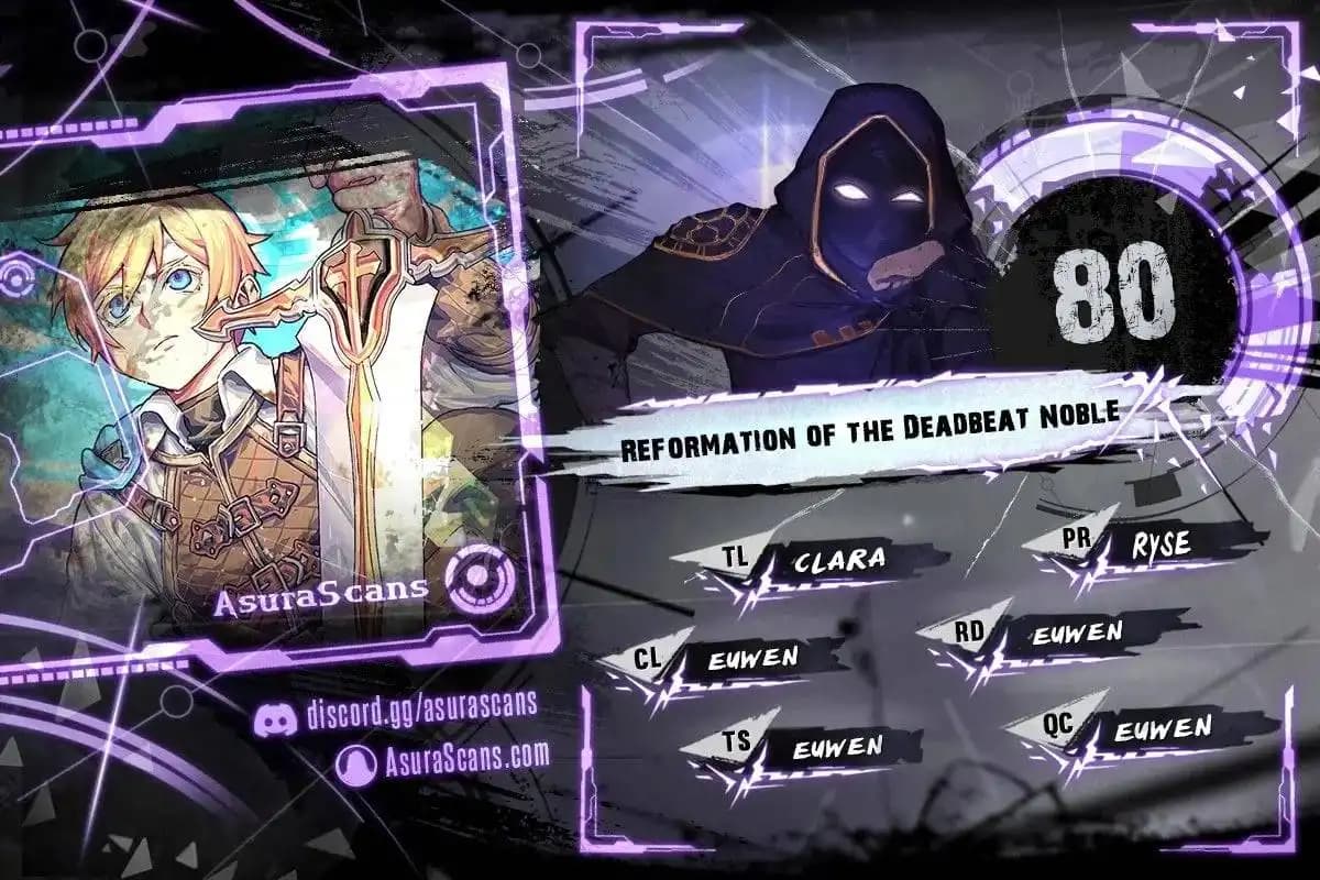 Chapter image 1