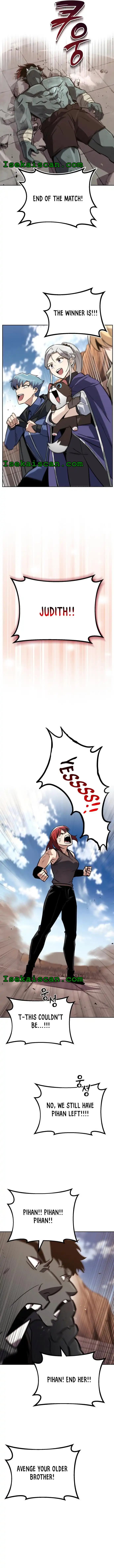 Chapter image 13