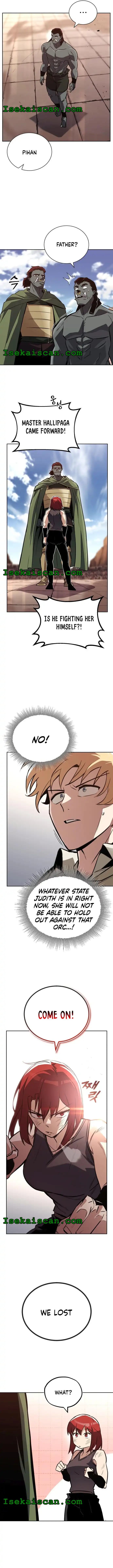 Chapter image 14