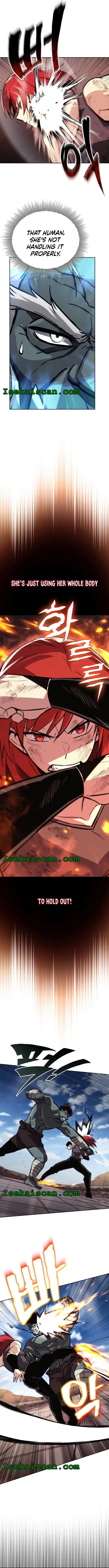 Chapter image 9