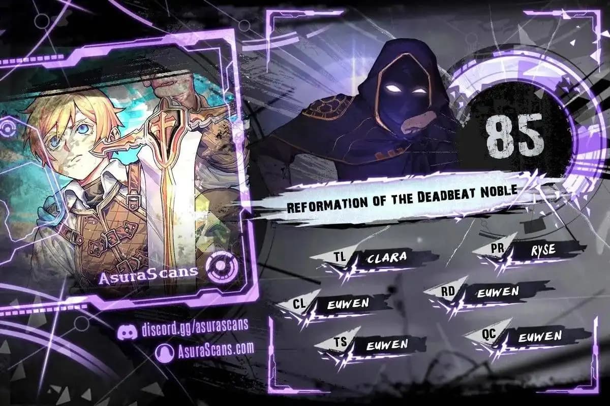 Chapter image 1