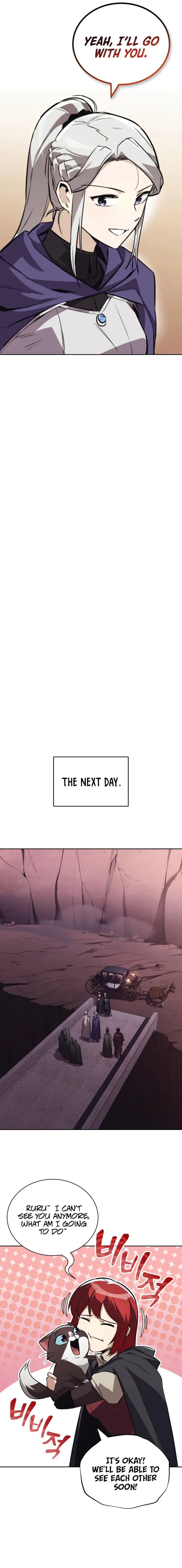 Chapter image 11