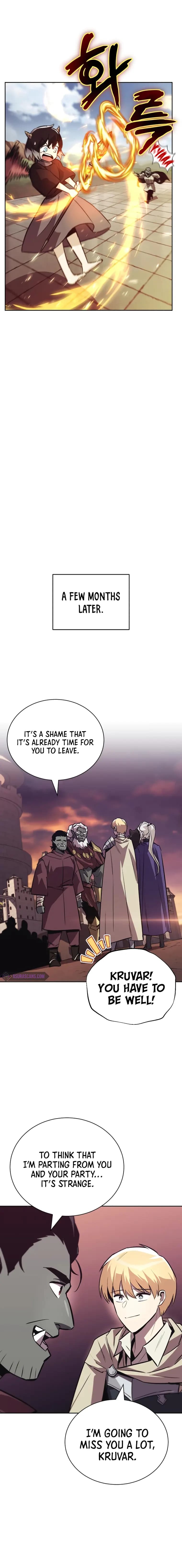 Chapter image 14