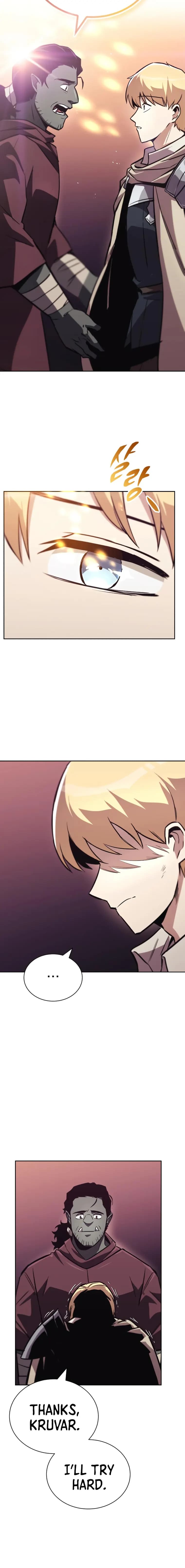 Chapter image 18