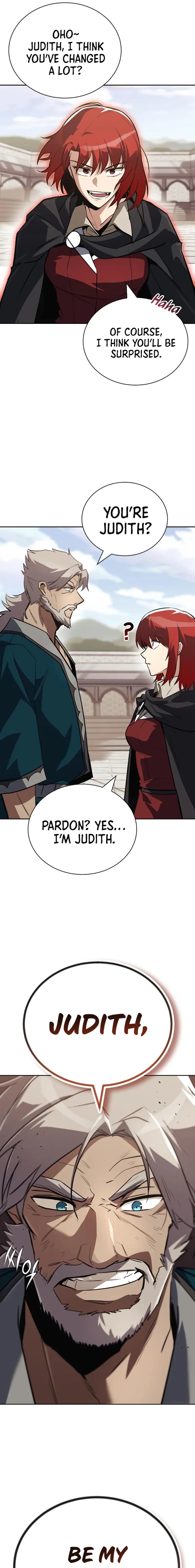 Chapter image 27