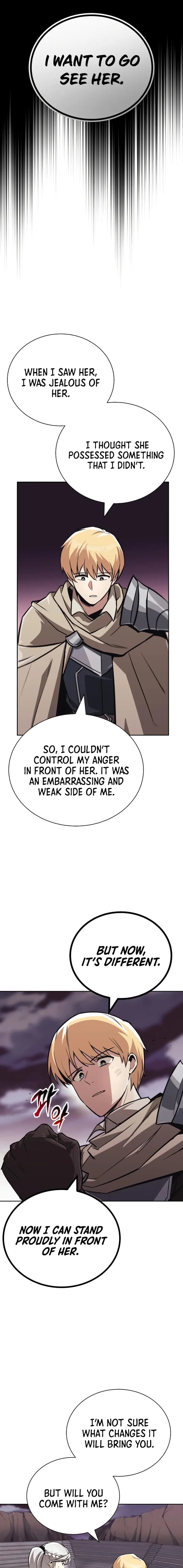 Chapter image 9