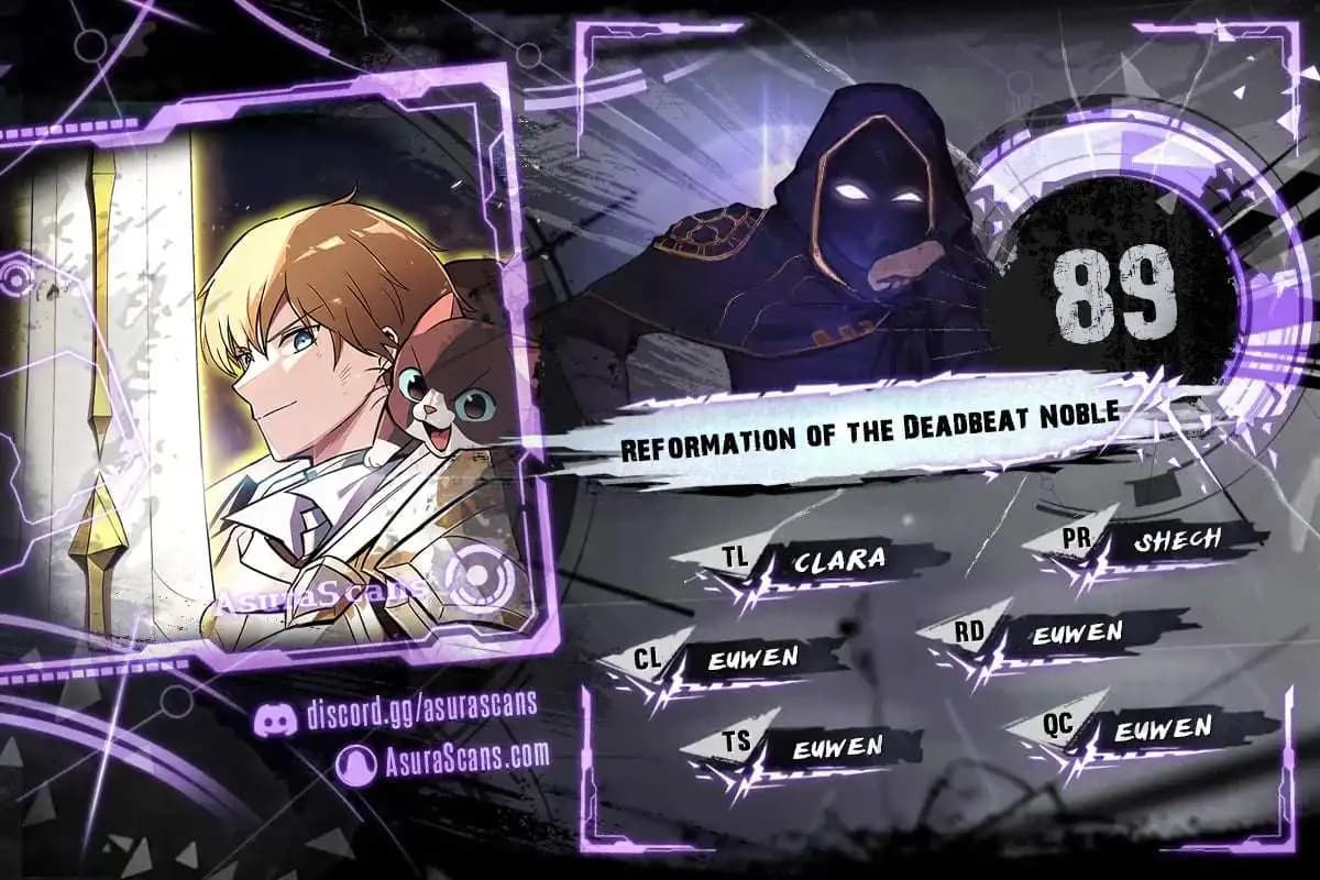 Chapter image 1